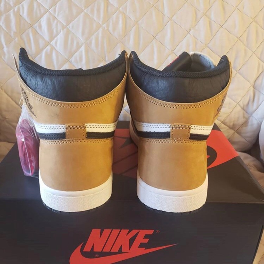 ❌❌❌SOLD❌❌❌ - Picture 4 of 7